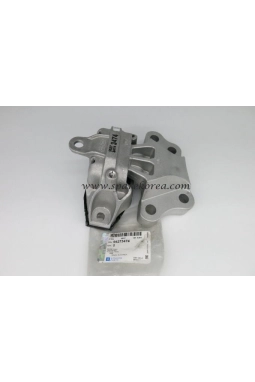 PSA 95273474 | Opel Mokka 1.6 Dizel Sol Şanzuman kulağı