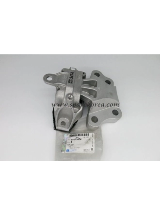 PSA 95273474 | Opel Mokka 1.6 Dizel Sol Şanzuman kulağı