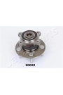 JAPAN PARTS KK-20022 | Chevrolet Porya Arka Aveo N.B ABS Li 13500592