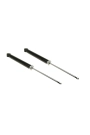 DJ PARTS DS3779GT | Opel Mokka Arka Amortisör Takımı Sağ Sol