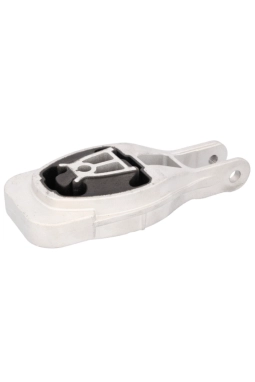 MOPAR PSA 95248684 | Motor Takozu Arka Opel Mokka - Chevrolet Trax
