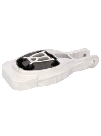 MOPAR PSA 95248684 | Motor Takozu Arka Opel Mokka - Chevrolet Trax