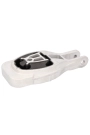 MOPAR PSA 95248684 | Motor Takozu Arka Opel Mokka - Chevrolet Trax