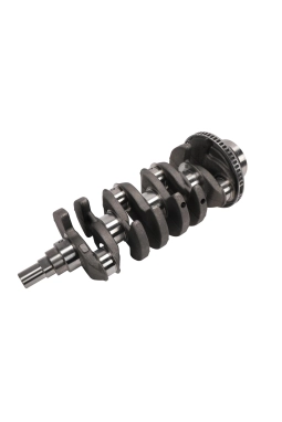 PSA 55574335 | Krank Mili A14Net, A14Nel, B14Nej, B14Neh Astra J Insignia A Meriva B Corsa E Mokka Adam Cascada Cruze 10-