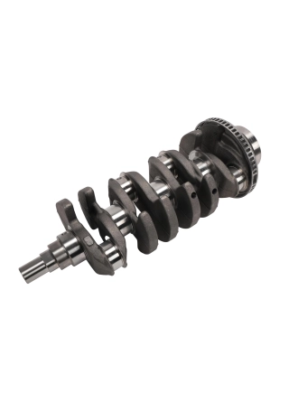 PSA 55574335 | Krank Mili A14Net, A14Nel, B14Nej, B14Neh Astra J Insignia A Meriva B Corsa E Mokka Adam Cascada Cruze 10-