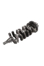 PSA 55574335 | Krank Mili A14Net, A14Nel, B14Nej, B14Neh Astra J Insignia A Meriva B Corsa E Mokka Adam Cascada Cruze 10-