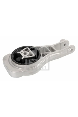 FEBI BILSTEIN 172190 | / Şanzıman Takozu Opel Mokka / Aveo T300 1.4-1.6 Arka
