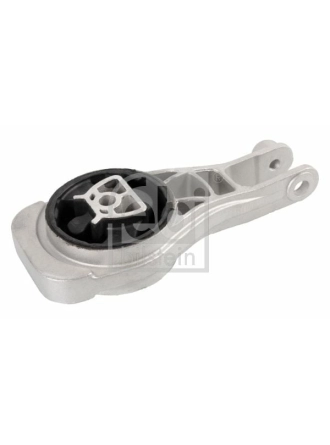 FEBI BILSTEIN 172190 | / Şanzıman Takozu Opel Mokka / Aveo T300 1.4-1.6 Arka