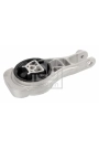 FEBI BILSTEIN 172190 | / Şanzıman Takozu Opel Mokka / Aveo T300 1.4-1.6 Arka