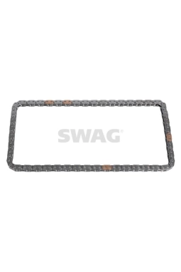 SWAG 40106641 | Zincir 14-Astra.J.K-Insignia