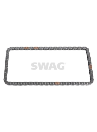 SWAG 40106641 | Zincir 14-Astra.J.K-Insignia