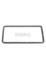SWAG 40106641 | Zincir 14-Astra.J.K-Insignia