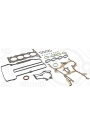 ELRING 243.970 | Opel Mokka 1.4 Turbo Motor Üst Takım Conta Seti