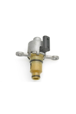 PSA 55491643 | Opel Mokka 1.6 Dizel Piston Yağ Meme Valfi Orjinal