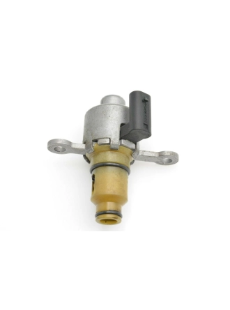 PSA 55491643 | Opel Mokka 1.6 Dizel Piston Yağ Meme Valfi Orjinal