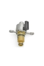 PSA 55491643 | Opel Mokka 1.6 Dizel Piston Yağ Meme Valfi Orjinal