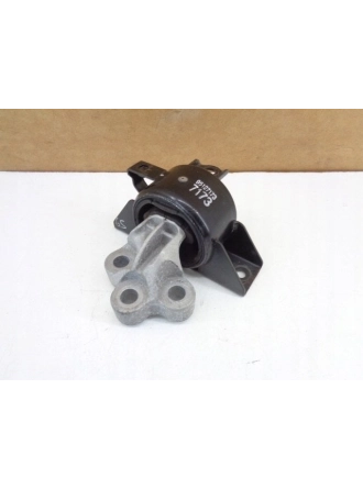 PSA 95127173 | Opel Mokka 1.4 Turbo Düz Vitesli Sol Motor Kulağı Orijinal