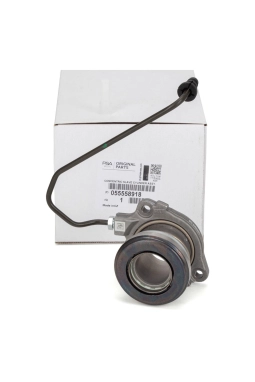 PSA 55558918 | Opel Mokka 1.4 Turbo Debriyaj Rulmanı (Bilyası) Orijinal
