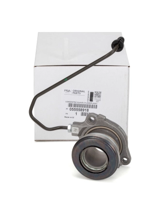 PSA 55558918 | Opel Mokka 1.4 Turbo Debriyaj Rulmanı (Bilyası) Orijinal