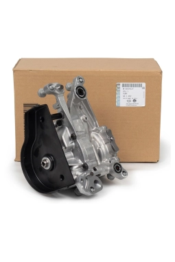 PSA 55509127 | Opel Mokka 1.6 Dizel Yağ ve Vakum Pompası Orijinal