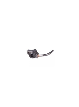 PSA 55564441 | Opel Mokka Piston Yağlama Jeti Orijinal