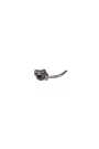 PSA 55564441 | Opel Mokka Piston Yağlama Jeti Orijinal