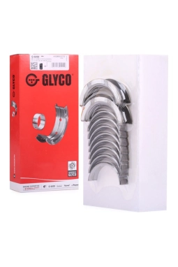 GLYCO H12955-STD | Opel Meriva B 1.4 Turbo Ana Yatak