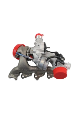 GARRETT 781504-5014S | Opel Mokka 1.4 Turbo (A14NET-B14NET) Eksoz Manifoltlu + Turbo