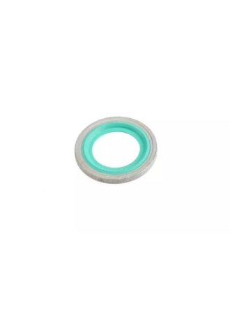 PSA 55567827 | Opel Mokka 1.4 Turbo Yağlama Boru Contası (1 Adet) Orijinal