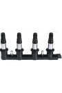 JAPAN PARTS BO-W13 | Opel Bobin Z16xer Let Insignia Astra J 1208086