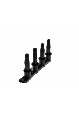 BOSCH 098622A213 | Bobin Astra.J *A16xer*