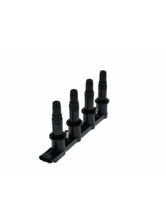BOSCH 098622A213 | Bobin Astra.J *A16xer*
