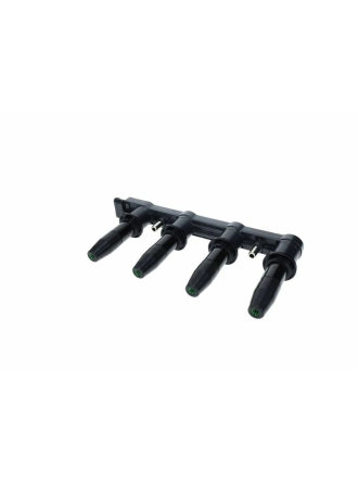 BOSCH 098622A212 | Bobin Astra.J-Insignia 1.6 16V *A16xer* *P.H**