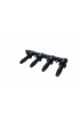 BOSCH 098622A212 | Bobin Astra.J-Insignia 1.6 16V *A16xer* *P.H**