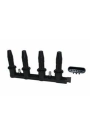 MAGNETI MARELLI 359000601680 | Bobin Astra.J-Insignia 1.6 16V *A16xer*