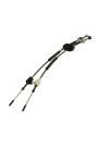 MOPAR (PSA) 55597758 | Vites Teli M32-6 Manuel Şanzıman Mokka Trax 13-