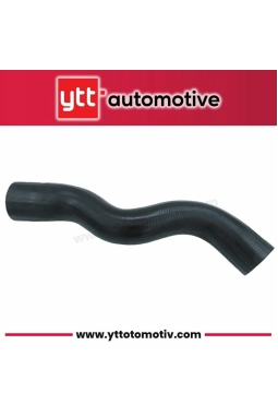 YTT Y20004 | Turbo Hortumu Plastik Ve Metal Parca Hariç Mokka 1.6 CDTI 4×4
