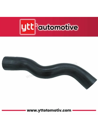 YTT Y20004 | Turbo Hortumu Plastik Ve Metal Parca Hariç Mokka 1.6 CDTI 4×4