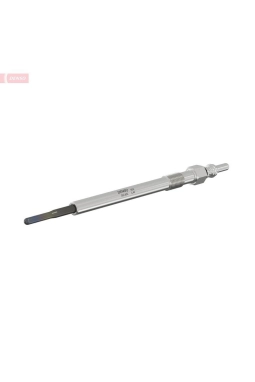 DENSO DG634 | Kızdırma Bujisi | 10 Adet