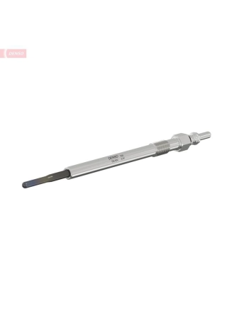 DENSO DG634 | Kızdırma Bujisi | 10 Adet