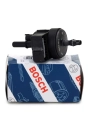 BOSCH 0280142504 | Opel Mokka 1.4 Turbo Yakıt Buharlaştırma Valfi