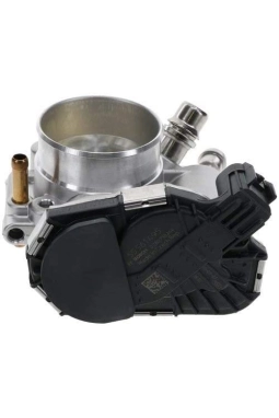 BOSCH 0280750244 | Opel Mokka 1.6 Benzinli 115 BG Gaz Kelebeği Komple