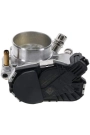 BOSCH 0280750244 | Opel Mokka 1.6 Benzinli 115 BG Gaz Kelebeği Komple
