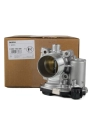 BOSCH 0280750498 | Opel Mokka 1.4 Turbo (A14NET) Gaz Kelebeği 825016
