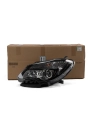PSA 42516765 | Far Sol Adaptif İleri Xenon Farlar ile Kullanılır Mokka 13-