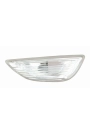 DEPO 442-1416R-UE | Çamurluk Sinyali Sağ Mokka - Trax