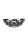 WISCO 2233573-00 | Opel Mokka 2013-2016 Ön Panjur Komple Yansanayi
