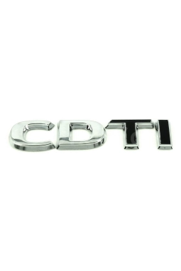 PSA 95946266 | Opel Mokka CDTI Yazı Orijinal