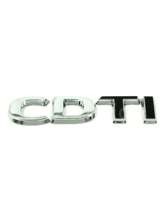 PSA 95946266 | Opel Mokka CDTI Yazı Orijinal