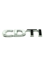 PSA 95946266 | Opel Mokka CDTI Yazı Orijinal